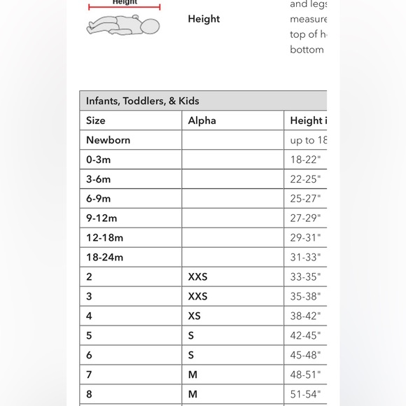 NEW DISNEY ELSA jacket from Frozen. Small - Picture 9 of 9